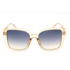 Ladies' Sunglasses Guess GF0427-27W