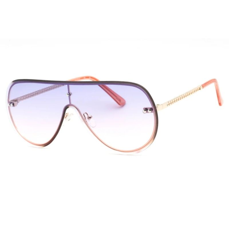 Ladies' Sunglasses Guess GF0400-32V