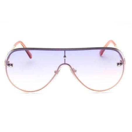 Ladies' Sunglasses Guess GF0400-32V
