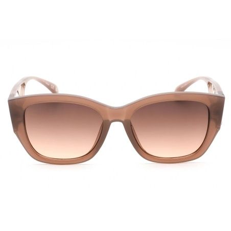 Ladies' Sunglasses Guess GF0403-50F ø 56 mm