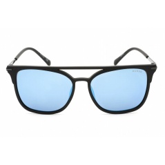 Men's Sunglasses Guess GF5077-02X