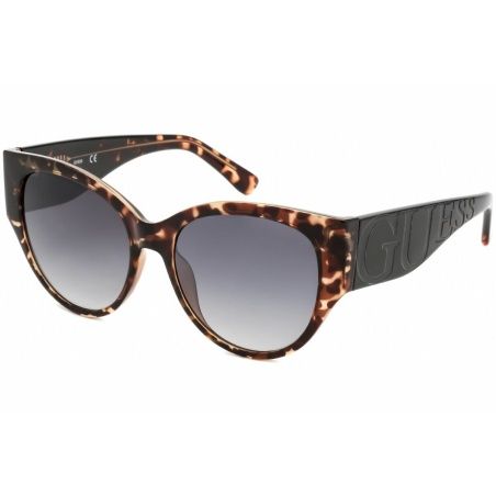 Ladies' Sunglasses Guess GF6118-52C