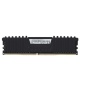 Memoria RAM Corsair CMK16GX4M2Z3200C16 CL16