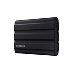 External Hard Drive Samsung MU-PE1T0S/EU