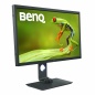 Monitor BenQ SW321C 32" LED IPS 60 Hz 50-60 Hz