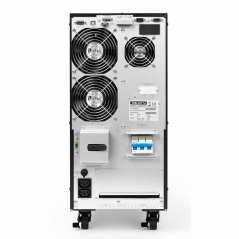 Uninterruptible Power Supply System Interactive UPS Salicru 699CB000005 
