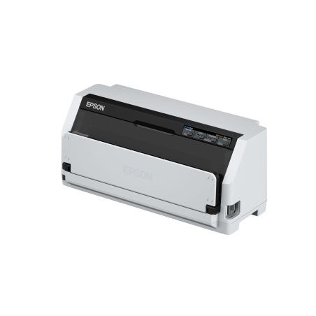 Stampante a Matrice Epson LQ-780N