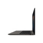 Laptop Samsung NP754XFG-KA3ES 15,6" i5-1335U 16 GB RAM 256 GB SSD Qwerty in Spagnolo