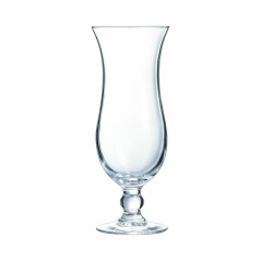 Wineglass Arcoroc 54584 Combined Transparent Glass 6 Pieces 440 ml
