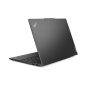 Laptop Lenovo ThinkPad E16 16" Intel Core i7-1355U 8 GB RAM 512 GB SSD Qwerty in Spagnolo