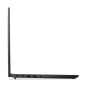 Laptop Lenovo ThinkPad E16 16" Intel Core i7-1355U 8 GB RAM 512 GB SSD Qwerty in Spagnolo