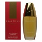 Profumo Donna Beautiful Estee Lauder EDP EDP