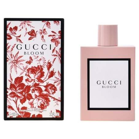 Profumo Donna Gucci Bloom Gucci EDP EDP