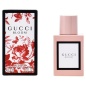 Women's Perfume Gucci Bloom Gucci EDP EDP