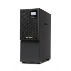 Uninterruptible Power Supply System Interactive UPS Salicru SLC-8000-TWIN PRO3 8000 W