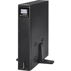 Uninterruptible Power Supply System Interactive UPS Salicru SLC-4000