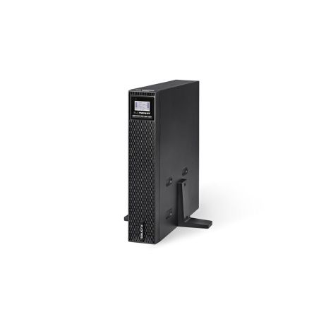 Uninterruptible Power Supply System Interactive UPS Salicru SLC-2000 2000 W