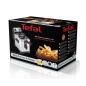 Friggitrice Tefal FR511170 1,2 kg 3 L Inox 2400W 2400 W