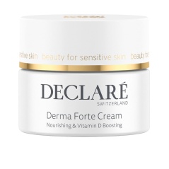 Facial Cream Declaré Derma Forte (50 ml)