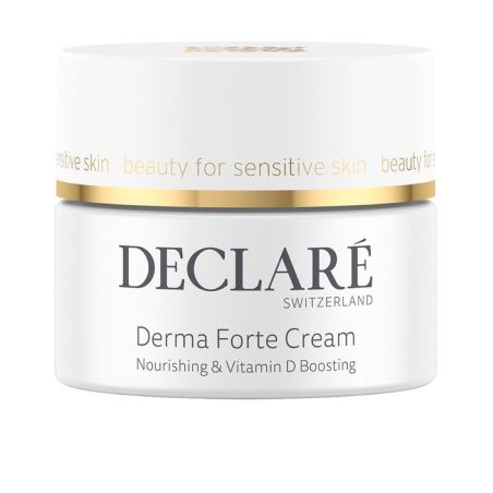 Crema Viso Declaré Derma Forte (50 ml)