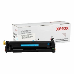 Toner Xerox 006R03697 Ciano