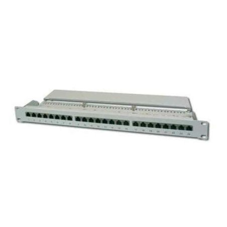 24-port UTP Category 6 Patch Panel Digitus DN-91624S