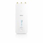 Punto d'Accesso UBIQUITI RAD-RD3 2,4 GHz Bianco