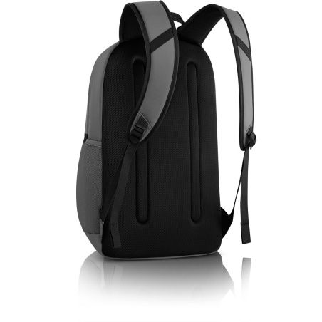 Laptop Backpack Dell DELL-CP4523G Grey