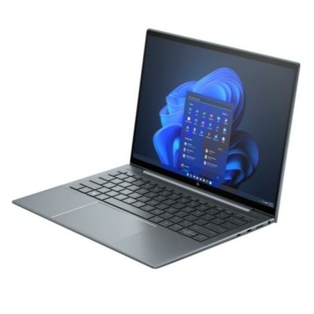Laptop HP 8A3S3EAABE 13,5" Intel Core i7-1355U 32 GB RAM 1 TB SSD