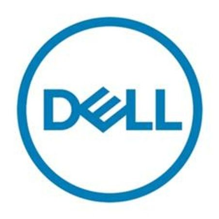 Hard Drive Dell 345-BEGP 2,5" 1,92 TB SSD