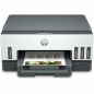 Stampante Multifunzione HP 28B54A