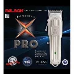 Hair Clippers Professional X-Pro I Palson