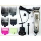 Hair Clippers Professional X-Pro I Palson