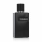 Men's Perfume Yves Saint Laurent EDP EDP 100 ml