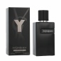 Men's Perfume Yves Saint Laurent EDP EDP 100 ml