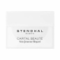 Day Cream Stendhal Capital Beauté 10 ml