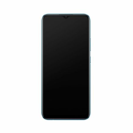 Smartphone Realme C21Y 6,5" 4 GB RAM 64 GB Azzurro