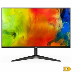 Monitor AOC 24B1H 23,6" FHD LED