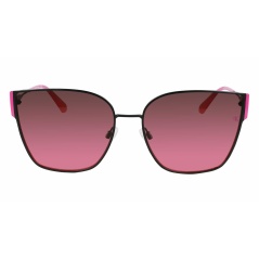Ladies' Sunglasses Calvin Klein CKJ21209S-78 Ø 61 mm