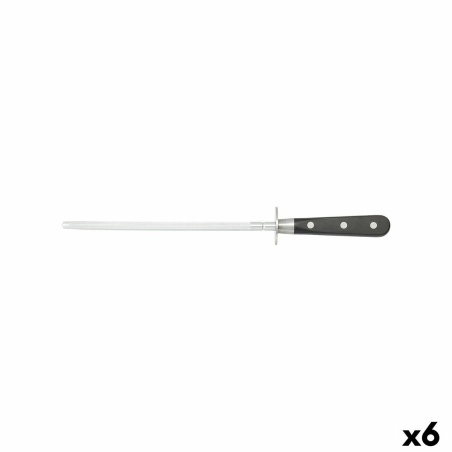 Knife Sharpener Sabatier Origin Metal (Pack 6x)