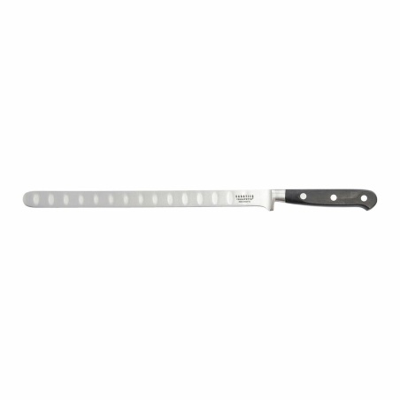 Ham knife Sabatier Origin Metal 28 cm (Pack 6x)