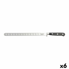 Ham knife Sabatier Origin Metal 28 cm (Pack 6x)