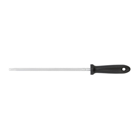Knife Sharpener Sabatier Pro Tech Metal (Pack 6x)