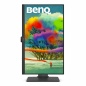 Monitor BenQ PD2705Q LED 27" Quad HD IPS