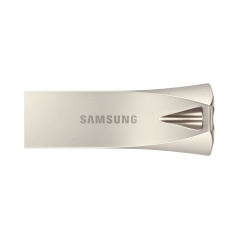 USB stick Samsung MUF-256BE 256 GB