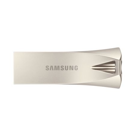 Memoria USB Samsung MUF-256BE 256 GB