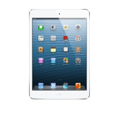 Tablet Apple IPAD MINI MD544TY/A 7,9" White 32 GB