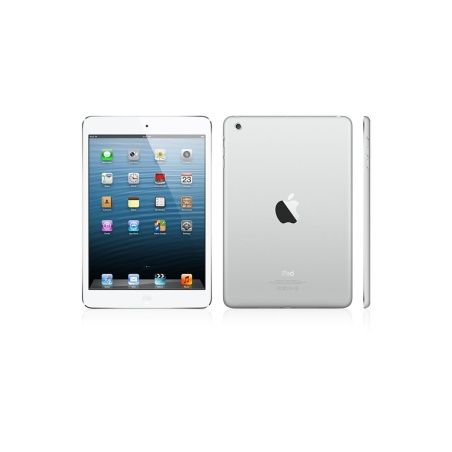 Tablet Apple IPAD MINI MD544TY/A 7,9" White 32 GB