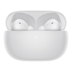 Auricolari in Ear Bluetooth Xiaomi Redmi Buds 4 Pro Bianco (1 Unità)