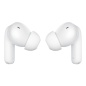 Auricolari in Ear Bluetooth Xiaomi Redmi Buds 4 Pro Bianco (1 Unità)